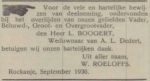 Boogert Leendert-NBC-18-09-1936 (116).jpg